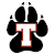 logo of Thomas Terriers