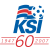 logo of Iceland