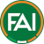 logo of Republic of Ireland U17