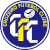 logo of Cruzeiro FC