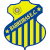 logo of Barreiras EC