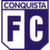 logo of Conquista FC