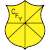 logo of CF Ypiranga