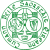 logo of Republic of Ireland