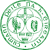 logo of Republic of Ireland