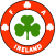 logo of Republic of Ireland
