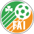 logo of Republic of Ireland