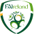 logo of Republic of Ireland