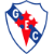 logo of Galícia EC