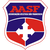 logo of AA São Francisco