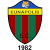 logo of Eunápolis EC
