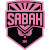 logo of Sabah FK