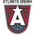logo of Golden State Valkyries