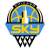 logo of Chicago Sky