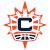 logo of Connecticut Sun