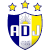 logo of AD Jequié