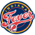 logo of Las Vegas Aces