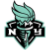 logo of Atlanta Dream