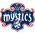 logo of Atlanta Dream