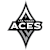 logo of Golden State Valkyries