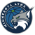 logo of Minnesota Lynx