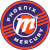 logo of Phoenix Mercury