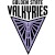 logo of Golden State Valkyries