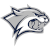 logo of New Hampshire Wildcats