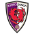 logo of Kyōto Sanga FC