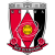 logo of Urawa Red Diamonds
