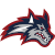 logo of Stony Brook Seawolves