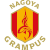 logo of Nagoya Grampus