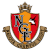 logo of Nagoya Grampus