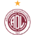 logo of AD Leônico
