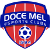 logo of Doce Mel EC