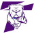 logo of Truman State Bulldogs