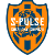logo of Shimizu S-Pulse