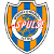 logo of Shimizu S-Pulse