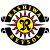 logo of Kashiwa Reysol