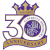 logo of Sanfrecce Hiroshima
