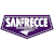 logo of Sanfrecce Hiroshima
