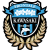 logo of Kawasaki Frontale