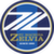 logo of FC Machida Zelvia