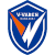 logo of V-Varen Nagasaki