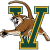 logo of Vermont Catamounts