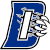 logo of Daemen Wildcats