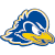 logo of Delaware Fightin' Blue Hens