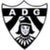 logo of AD Guarany