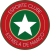 logo of EC Estrela de Março