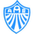 logo of AA Bahia